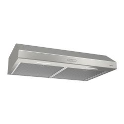 30 Inch Range Hood 