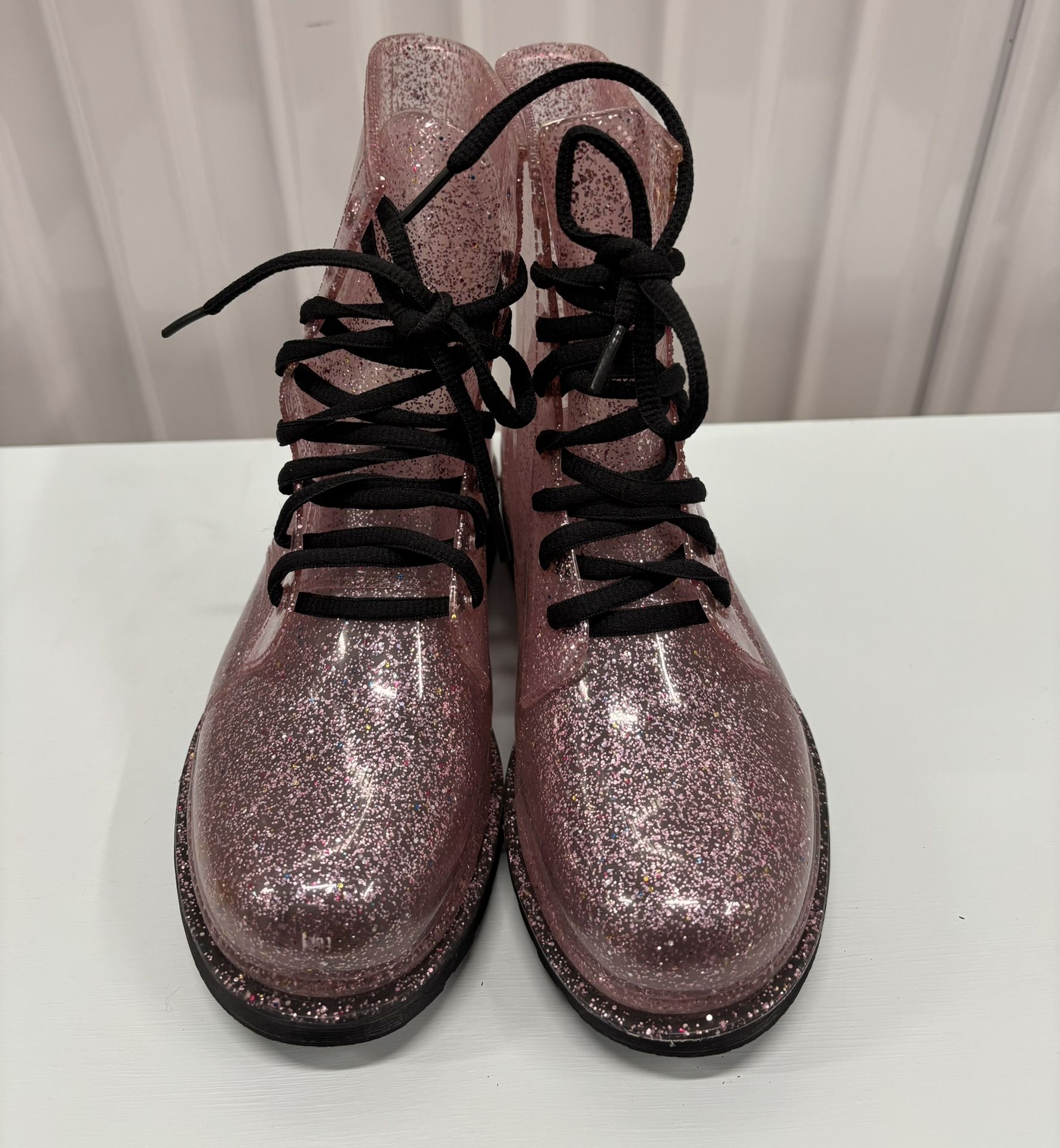 Rain Boots
