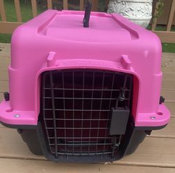 Pet Crate