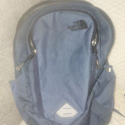 Northface Backpack 