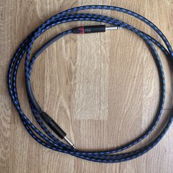 Evidence Audio Melody 10 Ft