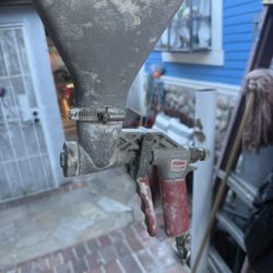 Walboard Texture Pro