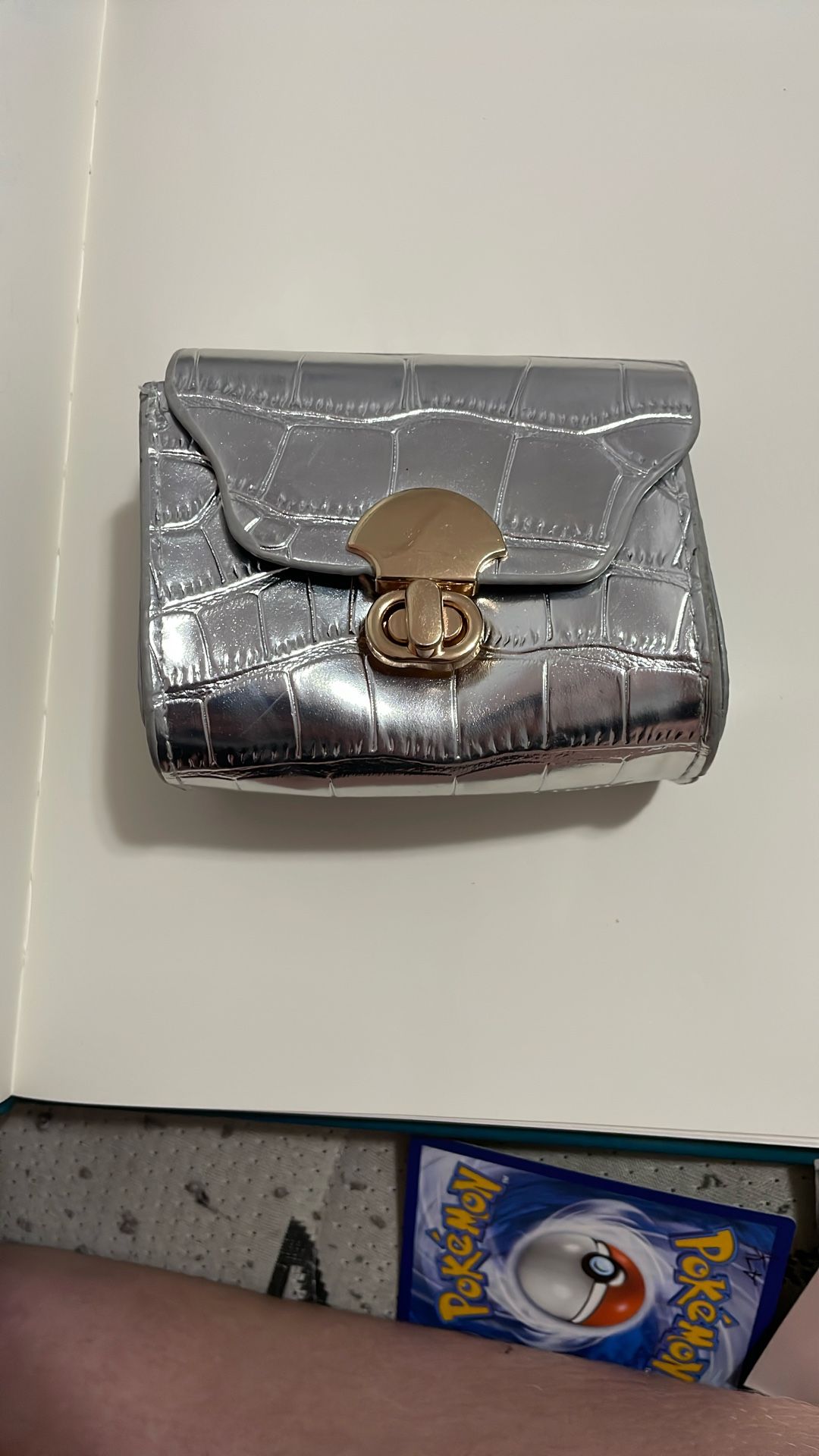 Mini Purses