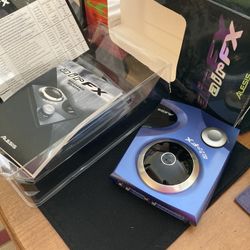 Alesis Air FX 