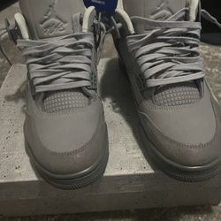 jordan 4 wet cements 