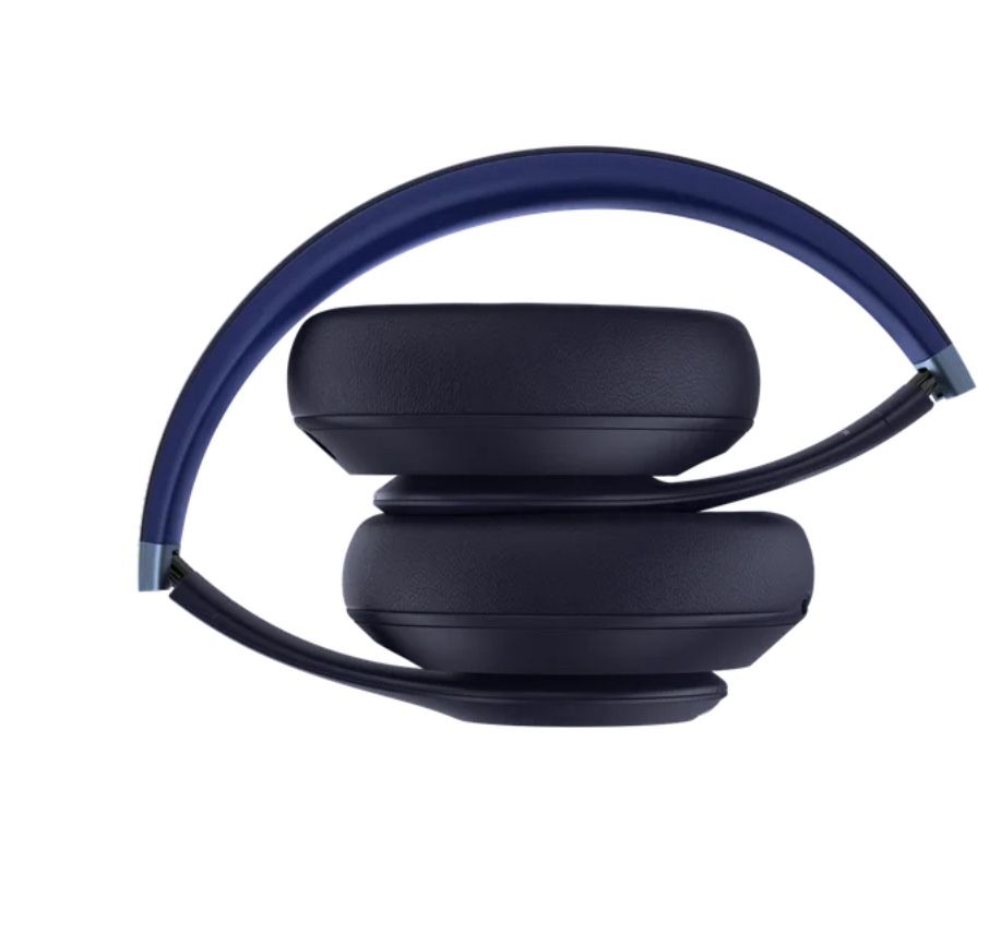 Beats Studio Pro Wireless