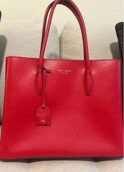 Kate Spade Bag