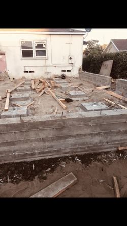 Rebar For Sale