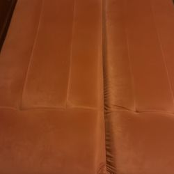 Sofa Bed