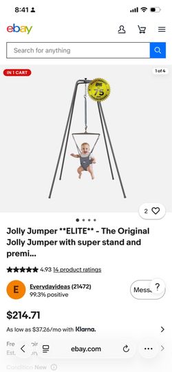 Jumper