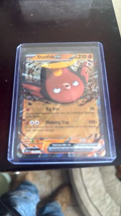 Pokémon