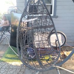 Swings