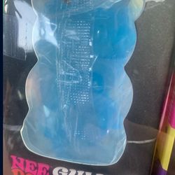 Needoh Squishys Bear