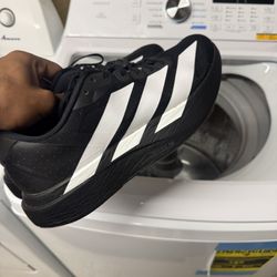 Adizero EVO SL size 11.5