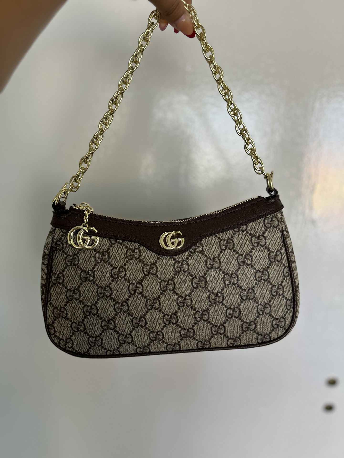 Gucci Purse