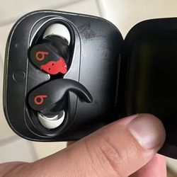 Beats Fit Pro (Only Right Works)