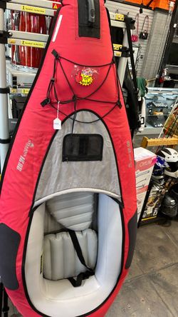 Stern’s out doors boat $99.99