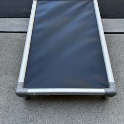 Kuranda Chew Proof Dog Bed