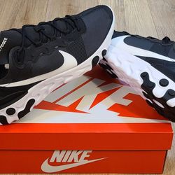 Nike Size 9.5 And 10.5 For Men