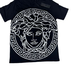 Versace T Shirt 