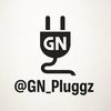 GN_plugz