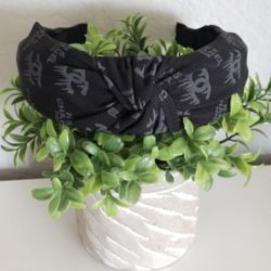 Headband