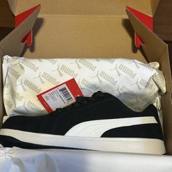 Tenis Con Casquillo Para Trabajo