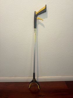 RMS Reacher Grabber Tool