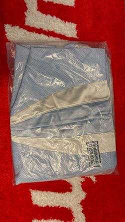 Supreme x Jordan Basketball shorts