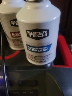 Bottle is 1$