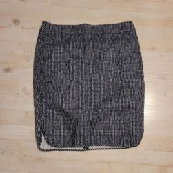 Loft Size 2 Womens Skirt 
