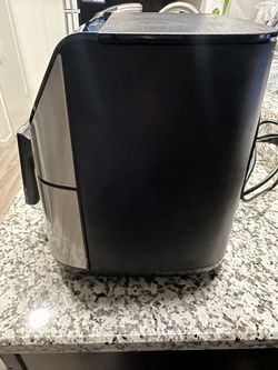 Philips Air Fryer for Sale in Austin, TX - OfferUp