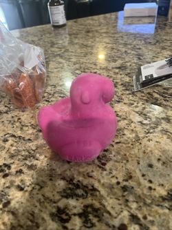 Son Juguetes Para Perros