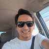 Erick Mayser