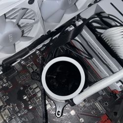 SELLING PC