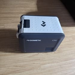 Dometic CFX3 35 Cooler