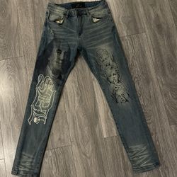 SDL pans Limited Adition