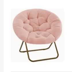 Kids Lounge Chair 