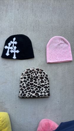 Beanies