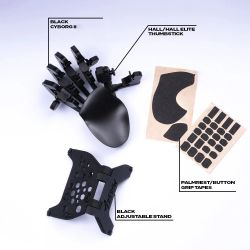 Azeron Cyborg II Bundle