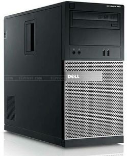 Dell i7 tower