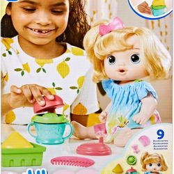 Brand New Toys For Wholesale