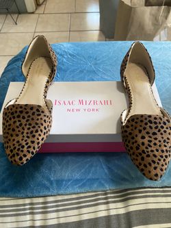 Women’s Flats Size 6.5