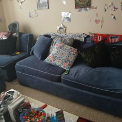 3 Piece Sectional