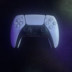 ps5 controller no issues just extra
