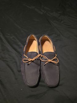 Tod's
