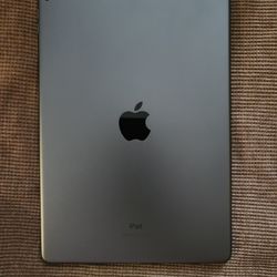 Apple Ipad 8 128gb Unlocked 