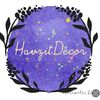 HavzItDecor 
