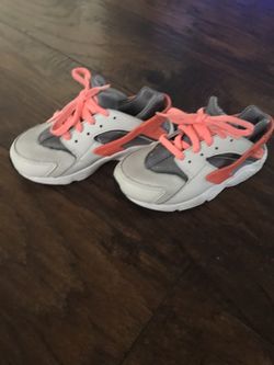Nike Huarache
