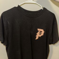 Naruto Shirts 